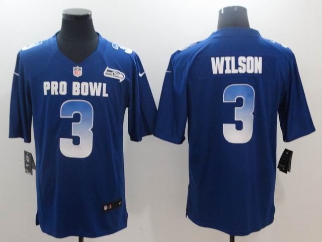 2018 nfl all star jerseys-006